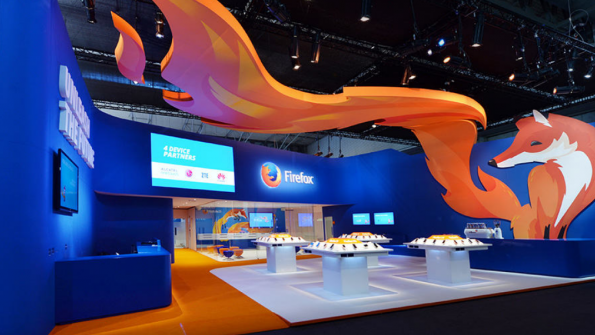Level Exhibitions