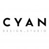 CYAN Design Studio