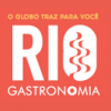 Rio Gastronômico 2017