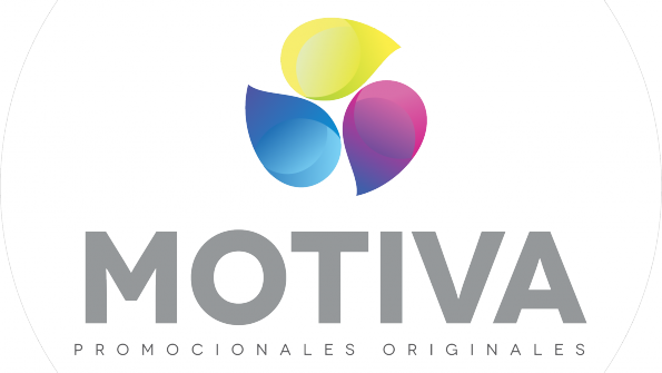 Motiva