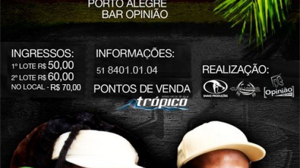 C&G Eventos e Gastronomia Ltda