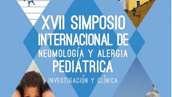 Clinica Respiratoria y de Alergias Pediatrica
