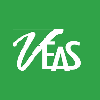 Minh Vi Exhibition & Advertisement Services Co., Ltd (Veas Co., Ltd)
