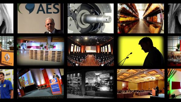rh labs