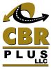 CBR PLUS MEXICO S DE RL DE CV