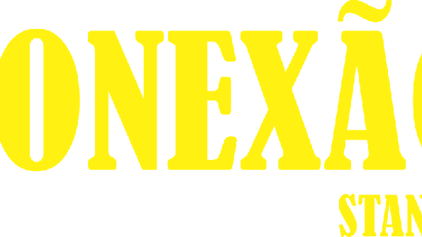 Conexão Stands