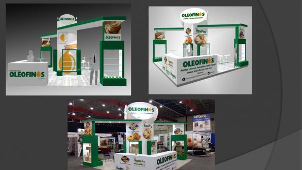 MISACH EVENTOS