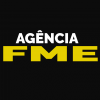 Agencia FME