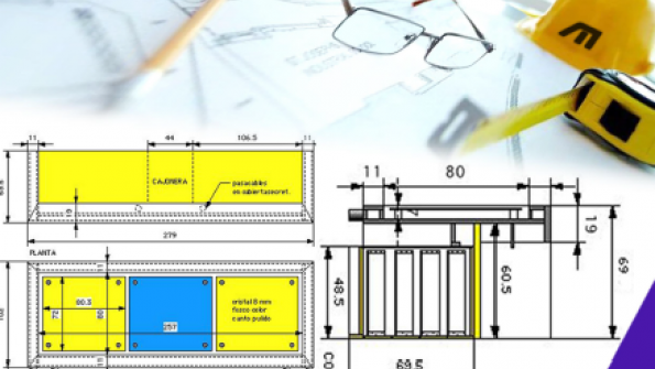 MEMPHIS ARQUITECTURA Y DISEÑO