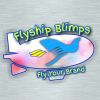 Flyship Blimps