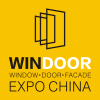 Window Door Facade Expo China