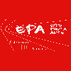 NOVENA EXPO PUNTA ARTE 2017