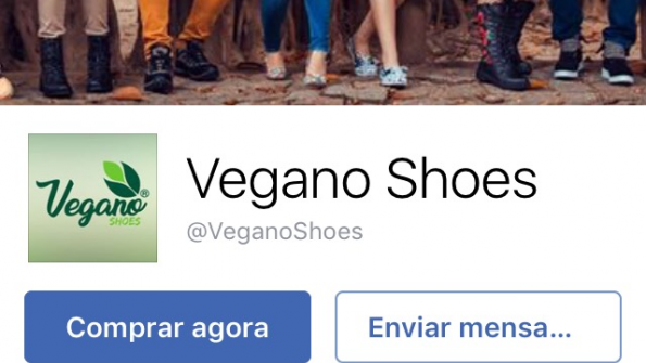 Agência mmodels