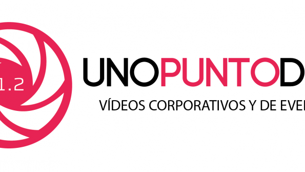 Uno Punto Dos - Vídeos corporativos y de eventos