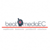 BeatmediaEC
