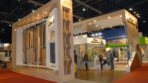 mconstrucciones