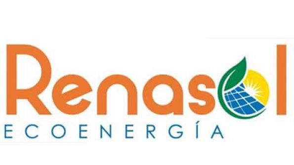 Renasol