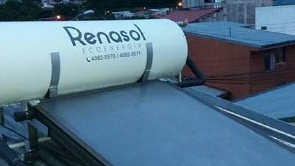 Renasol