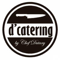 DCatering