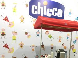Tips&Ideas Design de Festas e Eventos