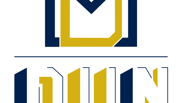 Diseño E Inovacion / Diin Marketing