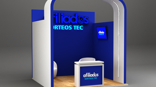 Diseño E Inovacion / Diin Marketing
