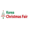KOREA CHRISTMS FAIR 2017