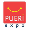 Expo Pueri