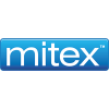 MITEX 2016 Moscow
