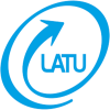 Expo Latu