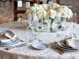 Exclusivevent Catering Roma