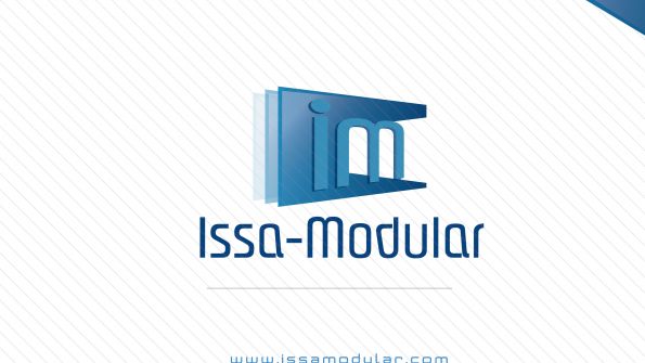 Issa-Modular