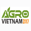 Agro Vietnam