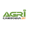 Agri Cambodia