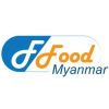 Functional Food Myanmar