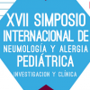 XVII Simposio Internacional de Neumología y Alergia Pediátrica 2017