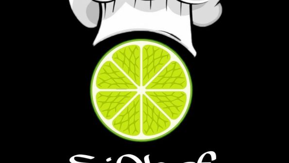 SiChef Catering