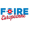 foire européenne strasbourg 2017