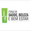 Feira da Saúde, Beleza e bem estar de Ribeirão Preto