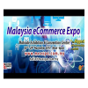 Malaysia eCommerce Expo (ME EXPO) 2017