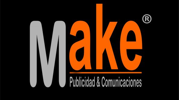 MAKE PUBLICIDAD Y COMUNICACIONES SAS