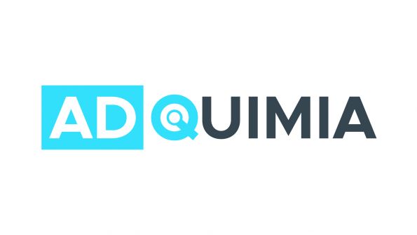 Adquimia