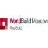 MosBuild-WorldBuild Moscow 2017