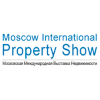 International Property Show Moscow 2016