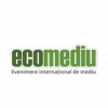 ECOMEDIU