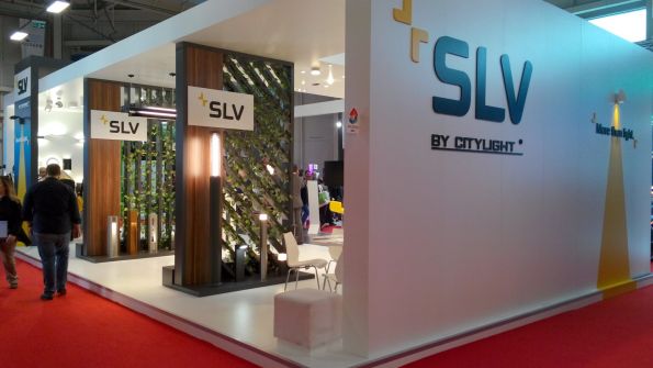 ALLE ARCHITECTURE DESIGN