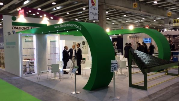 Promo Fiere s.r.l
