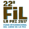 feria del libro