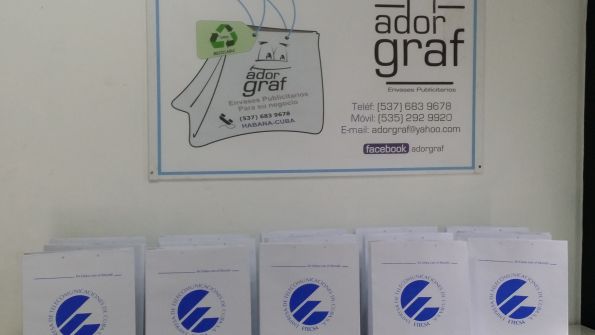 Adorgraf