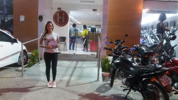 POWER FULL MARKETING